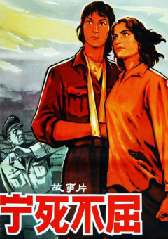 国产精品嫩草研究院成人